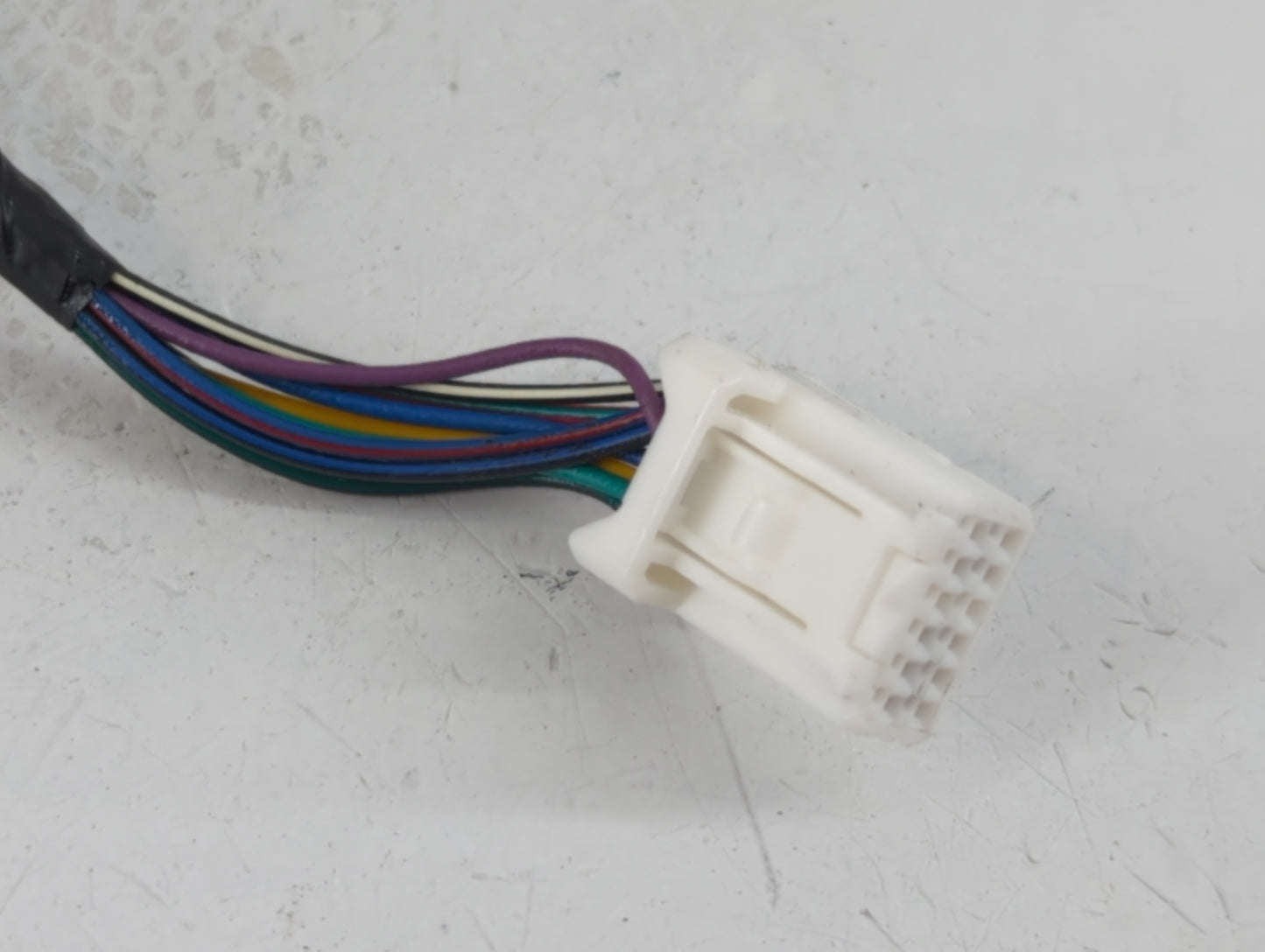 2020-2022 Nissan Sentra Side Mirror Replacement Passenger Right View Door Mirror P/N:111E90411909 Fits Fits 2020 2021 2022 O