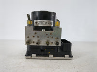 2020-2022 Nissan Sentra ABS Pump Control Module Replacement P/N:47660 6LF0A Fits Fits 2020 2021 2022 OEM Used Auto Parts - O