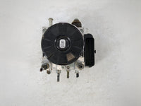 2020-2022 Nissan Sentra ABS Pump Control Module Replacement P/N:47660 6LF0A Fits Fits 2020 2021 2022 OEM Used Auto Parts - O