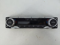 2020-2022 Nissan Sentra Climate Control Module Temperature AC/Heater Replacement P/N:27500 6LB6A Fits Fits 2020 2021 2022 OE