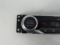 2020-2022 Nissan Sentra Climate Control Module Temperature AC/Heater Replacement P/N:27500 6LB6A Fits Fits 2020 2021 2022 OE