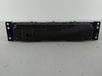 2020-2022 Nissan Sentra Climate Control Module Temperature AC/Heater Replacement P/N:27500 6LB6A Fits Fits 2020 2021 2022 OE