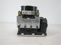 2020-2022 Nissan Sentra ABS Pump Control Module Replacement P/N:47660 6LF0A Fits Fits 2020 2021 2022 OEM Used Auto Parts - O