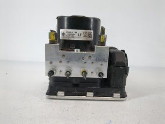 compare product 2020-2022 Nissan Sentra ABS Pump Control Module Replacement P/N:47660 6LF0A Fits Fits 2020 2021 2022 OEM Used Auto Parts