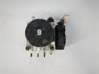 2020-2022 Nissan Sentra ABS Pump Control Module Replacement P/N:47660 6LF0A Fits Fits 2020 2021 2022 OEM Used Auto Parts - O