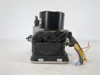 2020-2022 Nissan Sentra ABS Pump Control Module Replacement P/N:47660 6LF0A Fits Fits 2020 2021 2022 OEM Used Auto Parts - O