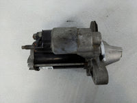 2020-2022 Nissan Sentra Car Starter Motor Solenoid OEM P/N:23300 6LB1A Fits Fits 2020 2021 2022 OEM Used Auto Parts - Oemuse