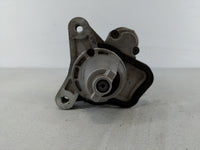 2020-2022 Nissan Sentra Car Starter Motor Solenoid OEM P/N:23300 6LB1A Fits Fits 2020 2021 2022 OEM Used Auto Parts - Oemuse
