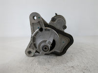 2020-2022 Nissan Sentra Car Starter Motor Solenoid OEM P/N:23300 6LB1A Fits Fits 2020 2021 2022 OEM Used Auto Parts - Oemuse