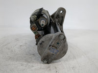 2020-2022 Nissan Sentra Car Starter Motor Solenoid OEM P/N:23300 6LB1A Fits Fits 2020 2021 2022 OEM Used Auto Parts - Oemuse