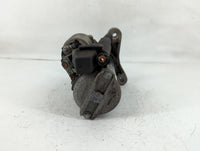 2020-2022 Nissan Sentra Car Starter Motor Solenoid OEM P/N:23300 6LB1A Fits Fits 2020 2021 2022 OEM Used Auto Parts - Oemuse