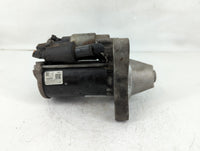 2020-2022 Nissan Sentra Car Starter Motor Solenoid OEM P/N:23300 6LB1A Fits Fits 2020 2021 2022 OEM Used Auto Parts - Oemuse