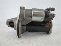 2020-2022 Nissan Sentra Car Starter Motor Solenoid OEM P/N:23300 6LB1A Fits Fits 2020 2021 2022 OEM Used Auto Parts - Oemuse