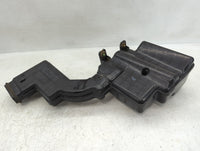 2020-2022 Nissan Sentra Windshield Washer Fluid Reservoir Bottle Oem - Oemusedautoparts1.com