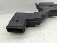 2020-2022 Nissan Sentra Windshield Washer Fluid Reservoir Bottle Oem - Oemusedautoparts1.com