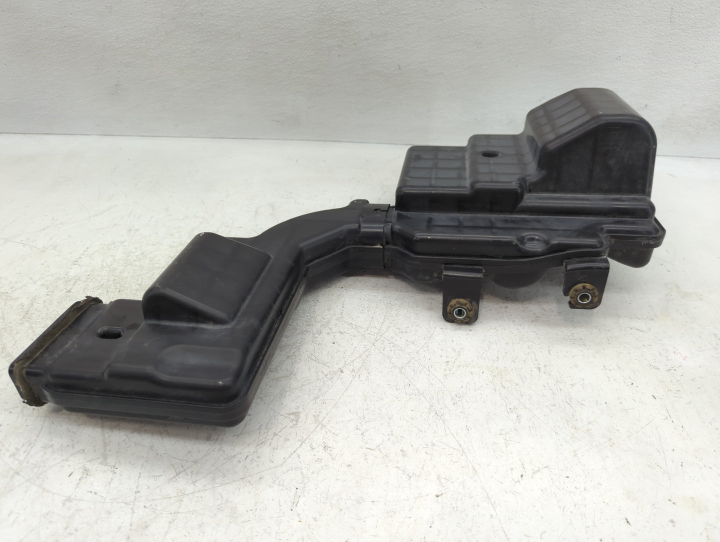 2020-2022 Nissan Sentra Windshield Washer Fluid Reservoir Bottle Oem - Oemusedautoparts1.com