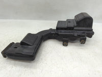 2020-2022 Nissan Sentra Windshield Washer Fluid Reservoir Bottle Oem - Oemusedautoparts1.com