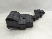 2020-2022 Nissan Sentra Windshield Washer Fluid Reservoir Bottle Oem - Oemusedautoparts1.com