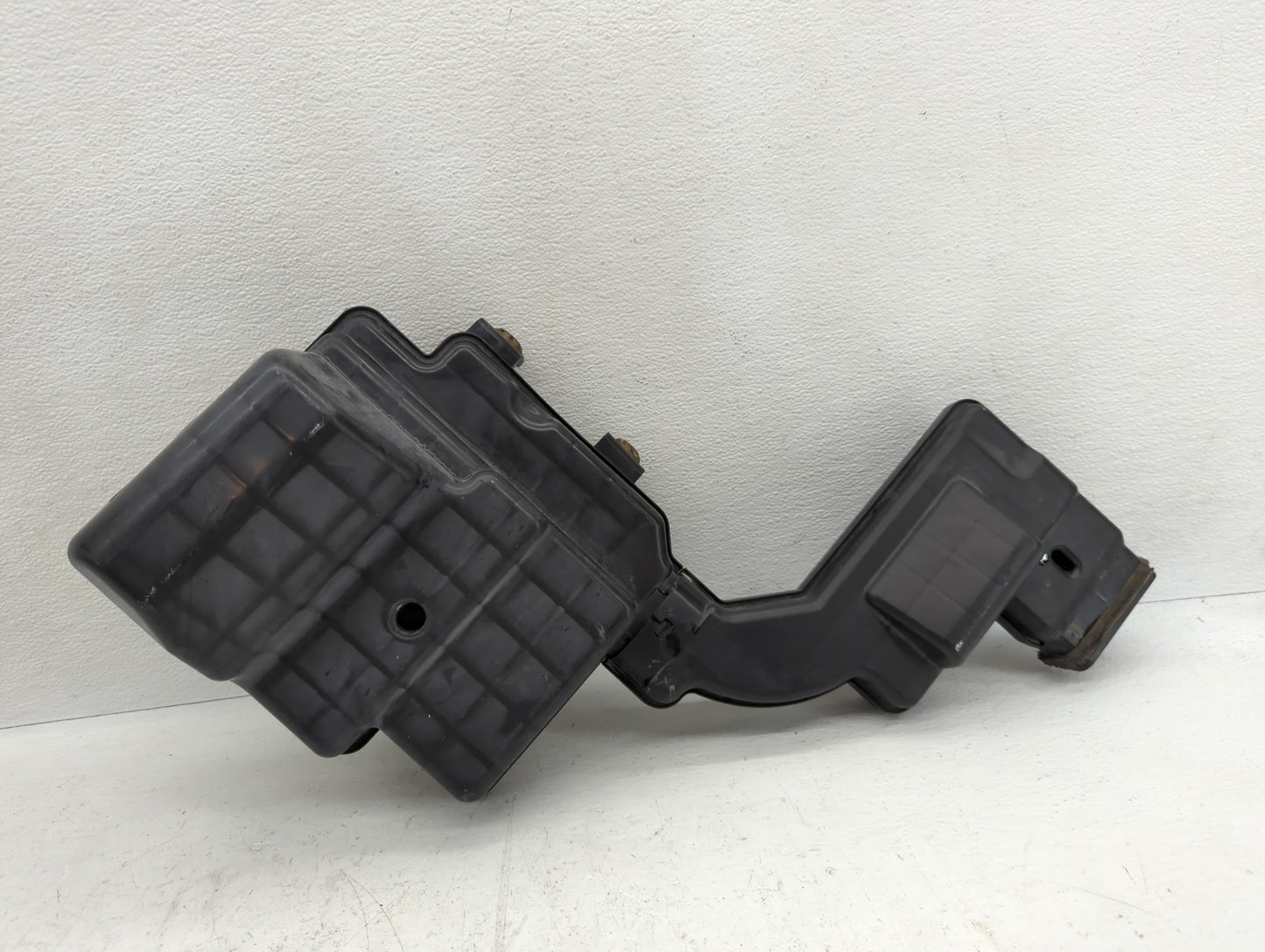 2020-2022 Nissan Sentra Windshield Washer Fluid Reservoir Bottle Oem - Oemusedautoparts1.com