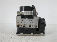 2020-2022 Nissan Sentra Anti-Lock Brake ABS Pump Module Actuator OEM P/N:47660 6LF0A Fits Fits 2020 2021 2022 OEM Used Auto 