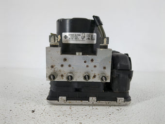 compare product 2020-2022 Nissan Sentra Anti-Lock Brake ABS Pump Module Actuator OEM P/N:47660 6LF0A Fits Fits 2020 2021 2022 OEM Used Auto Parts