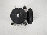 2020-2022 Nissan Sentra Anti-Lock Brake ABS Pump Module Actuator OEM P/N:47660 6LF0A Fits Fits 2020 2021 2022 OEM Used Auto 