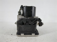 2020-2022 Nissan Sentra Anti-Lock Brake ABS Pump Module Actuator OEM P/N:47660 6LF0A Fits Fits 2020 2021 2022 OEM Used Auto 