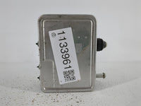 2020-2022 Nissan Sentra Anti-Lock Brake ABS Pump Module Actuator OEM P/N:47660 6LF0A Fits Fits 2020 2021 2022 OEM Used Auto 
