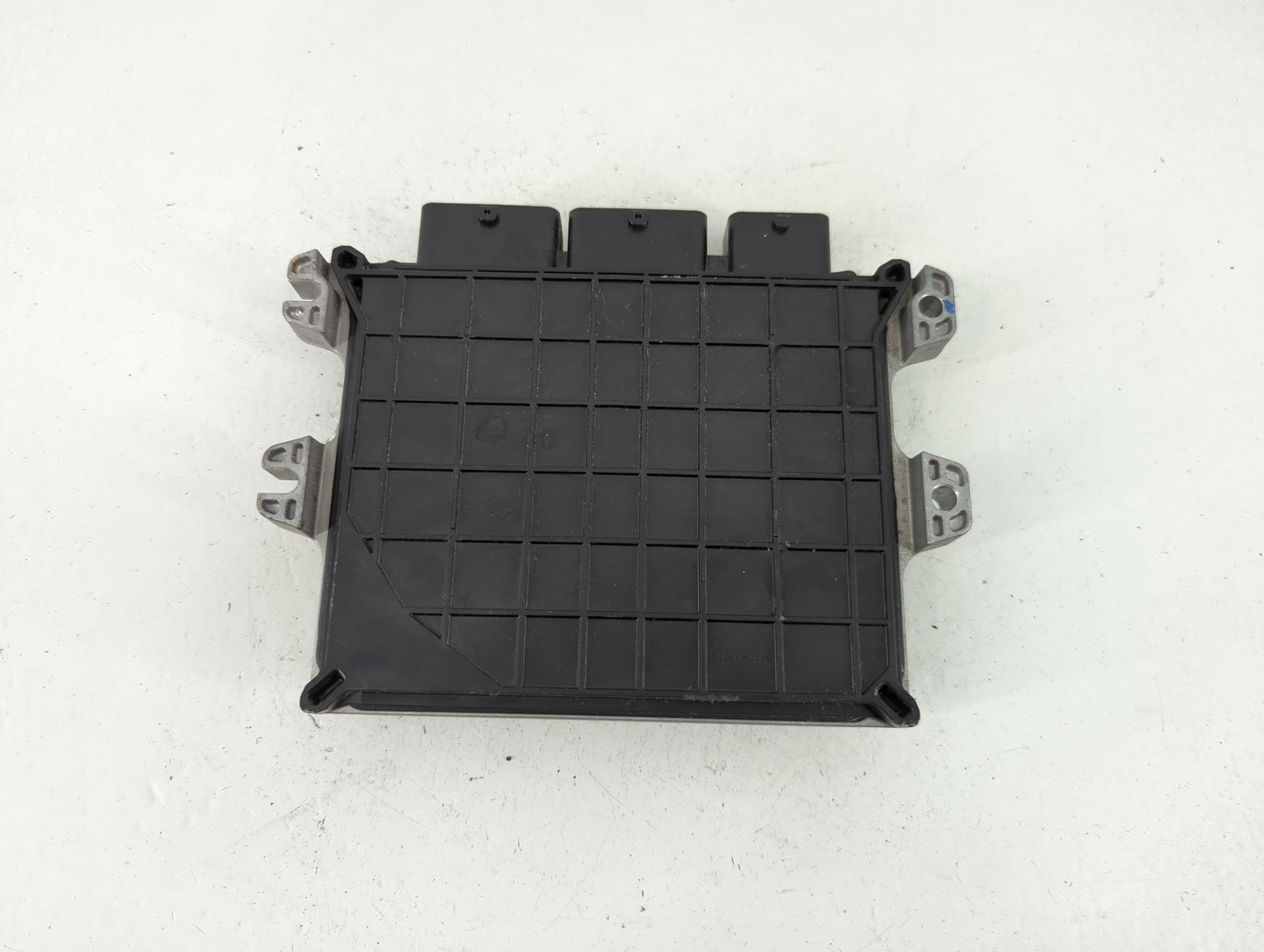2020-2022 Nissan Sentra PCM Engine Control Computer ECU ECM PCU OEM P/N:BED505-700 Fits Fits 2020 2021 2022 OEM Used Auto Pa
