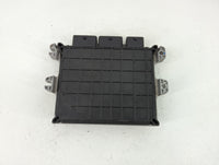 2020-2022 Nissan Sentra PCM Engine Control Computer ECU ECM PCU OEM P/N:BED505-700 Fits Fits 2020 2021 2022 OEM Used Auto Pa