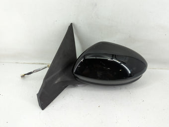 compare product 2020-2022 Nissan Sentra Side Mirror Replacement Passenger Right View Door Mirror P/N:2692 6049 F05 Fits Fits 2020 2021 2022 OEM Used Auto Parts