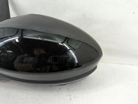 2020-2022 Nissan Sentra Side Mirror Replacement Passenger Right View Door Mirror P/N:2692 6049 F05 Fits Fits 2020 2021 2022 