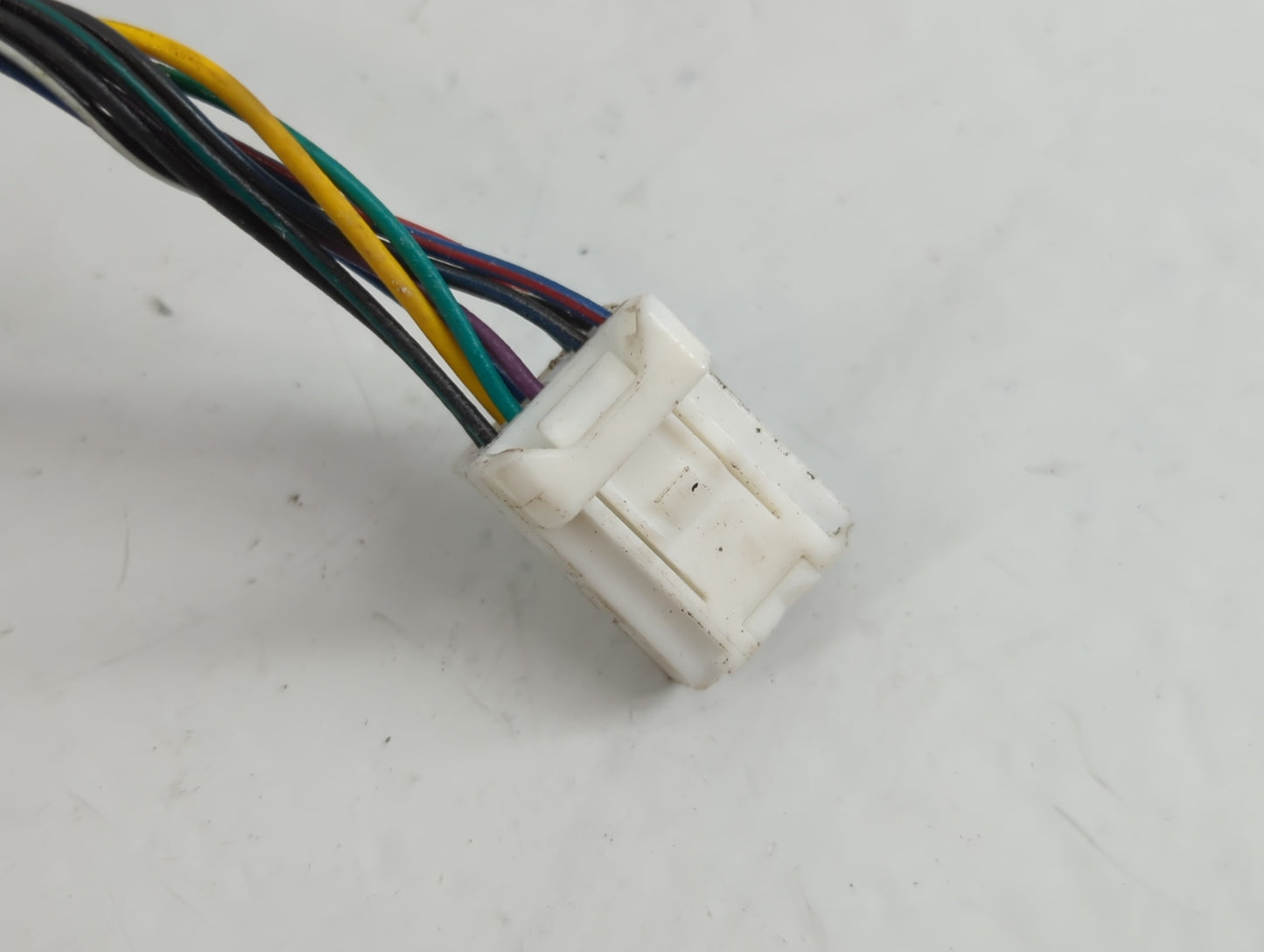 2020-2022 Nissan Sentra Side Mirror Replacement Passenger Right View Door Mirror P/N:2692 6049 F05 Fits Fits 2020 2021 2022 