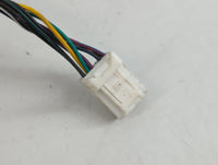 2020-2022 Nissan Sentra Side Mirror Replacement Passenger Right View Door Mirror P/N:2692 6049 F05 Fits Fits 2020 2021 2022 