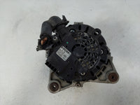 2020-2021 Nissan Sentra Alternator Replacement Generator Charging Assembly Engine OEM P/N:23100 6LB0A Fits Fits 2020 2021 OE