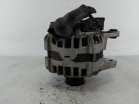 2020-2021 Nissan Sentra Alternator Replacement Generator Charging Assembly Engine OEM P/N:23100 6LB0A Fits Fits 2020 2021 OE