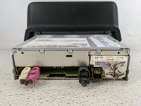 2020-2022 Nissan Sentra Radio AM FM Cd Player Receiver Replacement P/N:7 505 751 495 2591A6LW0A Fits Fits 2020 2021 2022 OEM