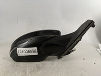 2021 Nissan Sentra Side Mirror Replacement Passenger Right View Door Mirror P/N:E90411909 Fits OEM Used Auto Parts - Oemused