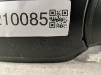2021 Nissan Sentra Side Mirror Replacement Passenger Right View Door Mirror P/N:E90411909 Fits OEM Used Auto Parts - Oemused