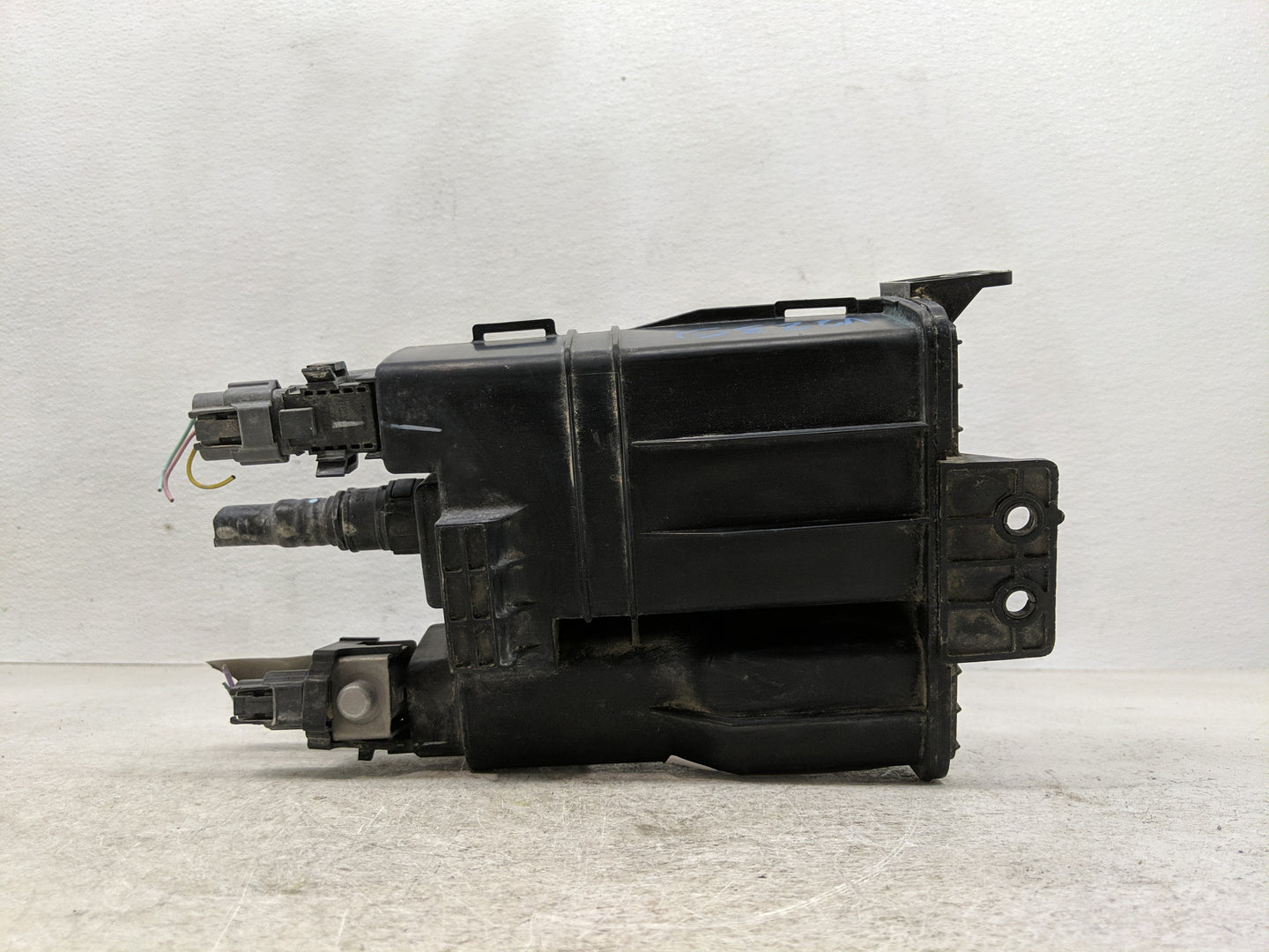 2021 Nissan Sentra Fuel Vapor Charcoal Canister - Oemusedautoparts1.com