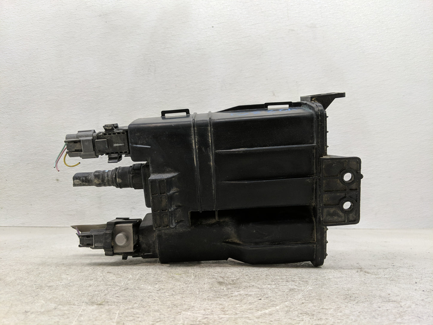 2021 Nissan Sentra Fuel Vapor Charcoal Canister - Oemusedautoparts1.com