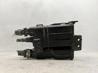 compare product 2021 Nissan Sentra Fuel Vapor Charcoal Canister