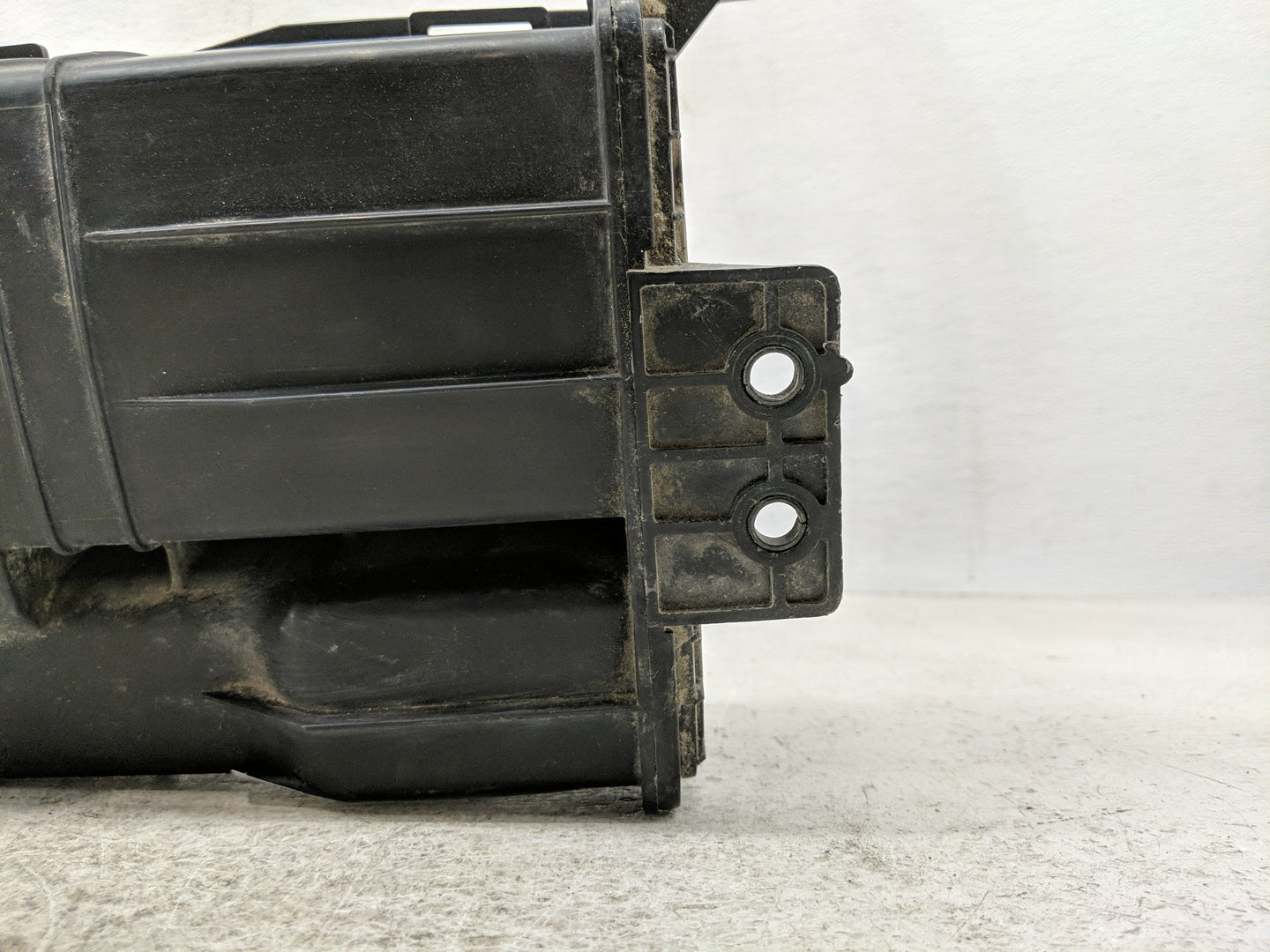 2021 Nissan Sentra Fuel Vapor Charcoal Canister - Oemusedautoparts1.com
