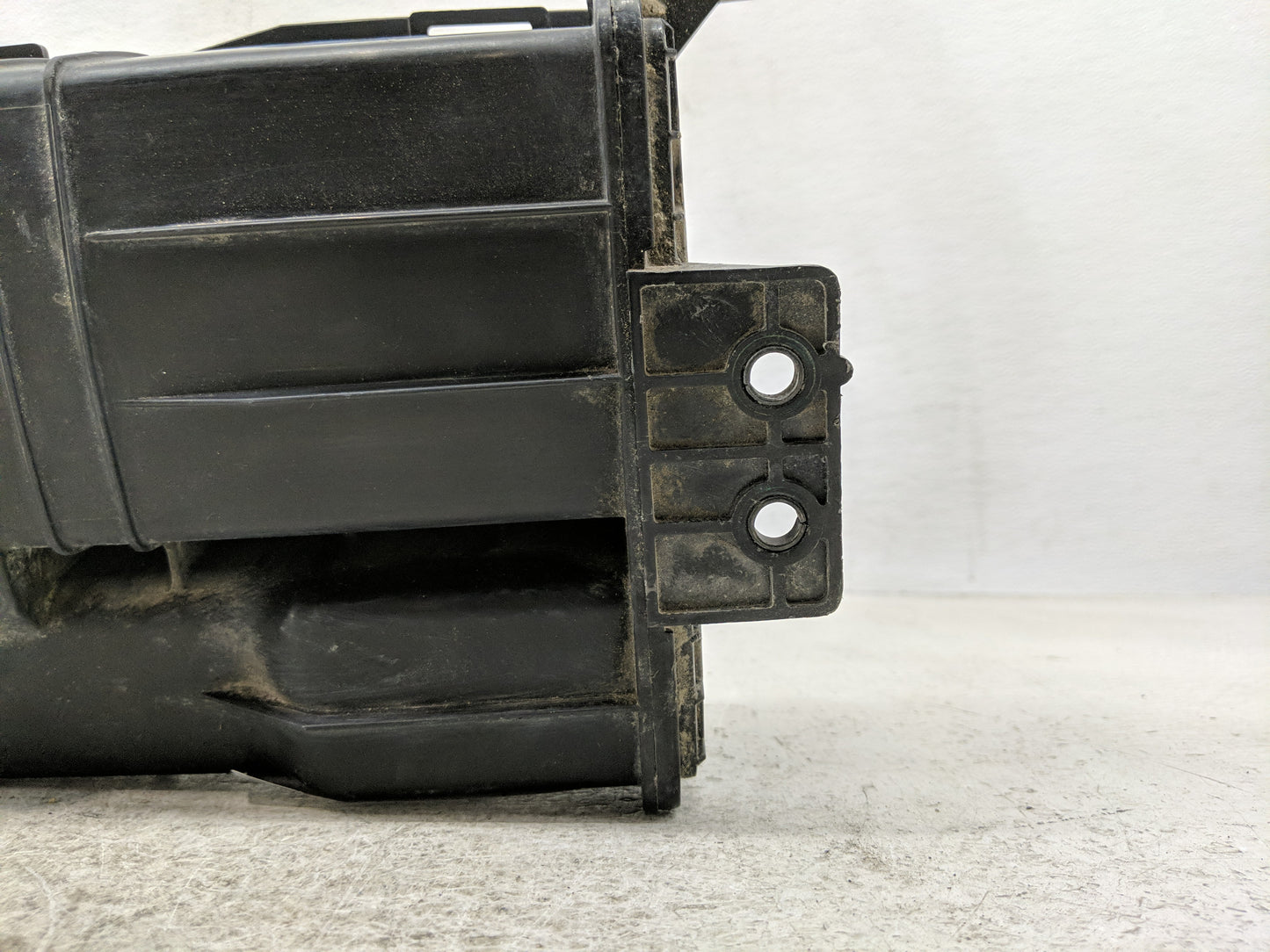 2021 Nissan Sentra Fuel Vapor Charcoal Canister - Oemusedautoparts1.com