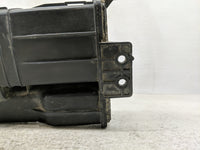 2021 Nissan Sentra Fuel Vapor Charcoal Canister - Oemusedautoparts1.com