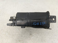2021 Nissan Sentra Fuel Vapor Charcoal Canister - Oemusedautoparts1.com