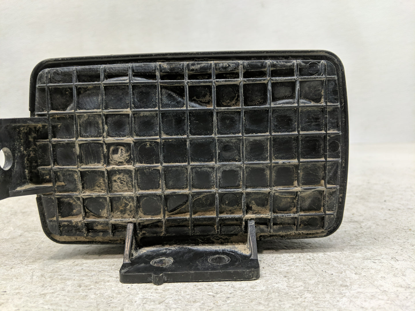 2021 Nissan Sentra Fuel Vapor Charcoal Canister - Oemusedautoparts1.com