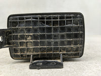 2021 Nissan Sentra Fuel Vapor Charcoal Canister - Oemusedautoparts1.com