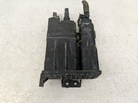 2021 Nissan Sentra Fuel Vapor Charcoal Canister - Oemusedautoparts1.com