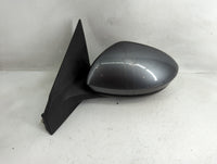2020-2022 Nissan Sentra Side Mirror Replacement Driver Left View Door Mirror P/N:262276235 Fits Fits 2020 2021 2022 OEM Used